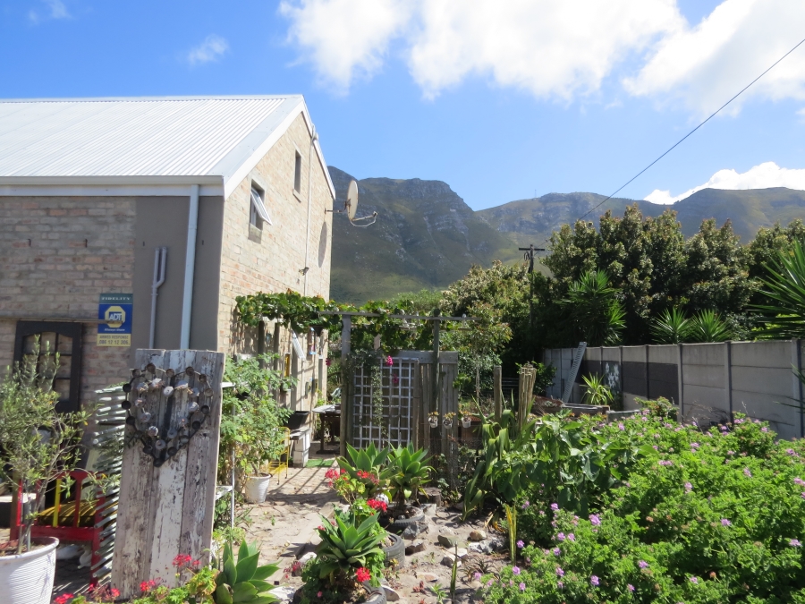 3 Bedroom Property for Sale in Vermont Western Cape